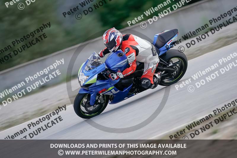 enduro digital images;event digital images;eventdigitalimages;no limits trackdays;park motor;park motor no limits trackday;park motor photographs;park motor trackday photographs;peter wileman photography;racing digital images;trackday digital images;trackday photos